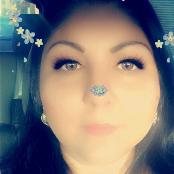 d_buenrostro